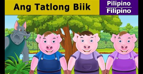 kwentong malibog bata|Bata pa, Malibog na .
